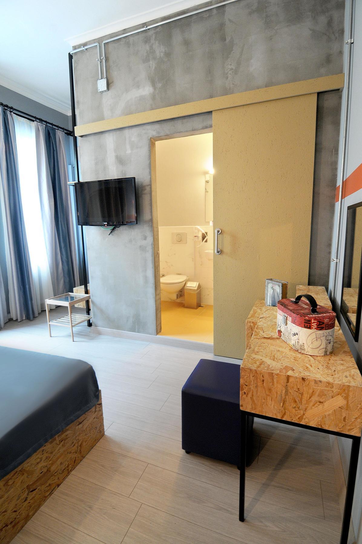فندق Taksim Safe House اسطنبول المظهر الخارجي الصورة